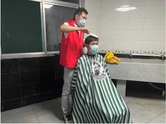 微信截图_20221012080537.png