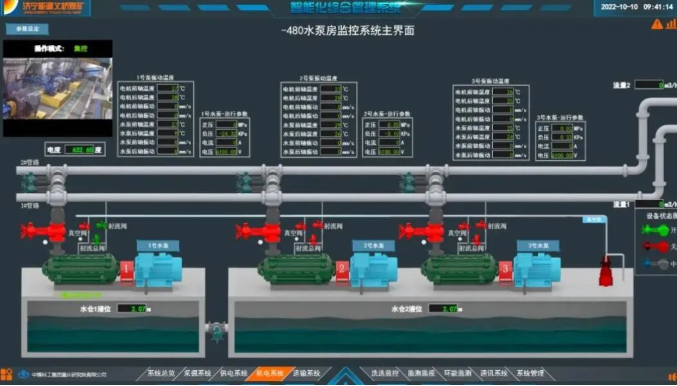 1665973508538706.png 微信截图_20221017102435.png