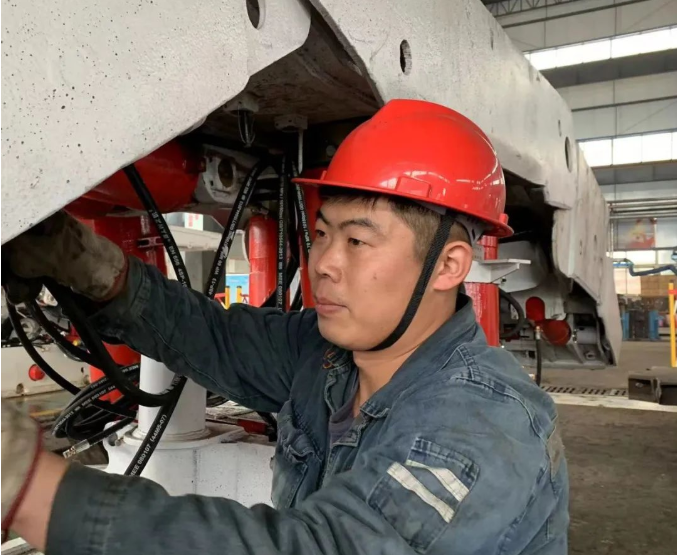 微信截图_20221017103749.png