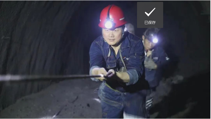 1665975506363362.png 微信截图_20221017105633.png