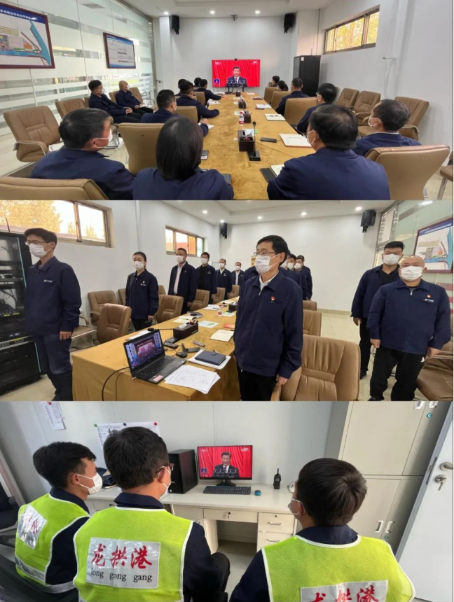 1665977874488894.png 微信截图_20221017112456.png