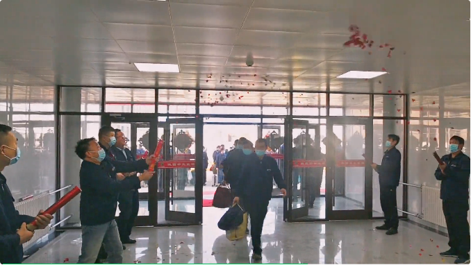 1666073142426292.png 微信截图_20221018140409.png