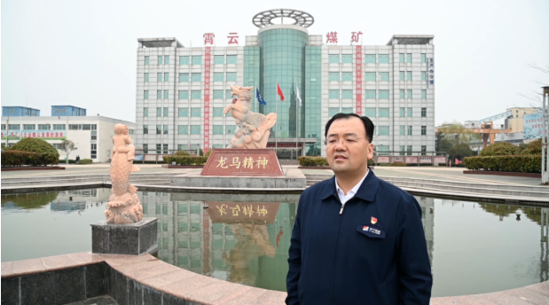 1666075058108525.png 微信截图_20221018143435.png