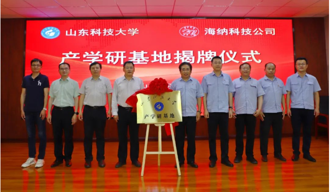 1666747063522340.png 微信截图_20221026091547.png