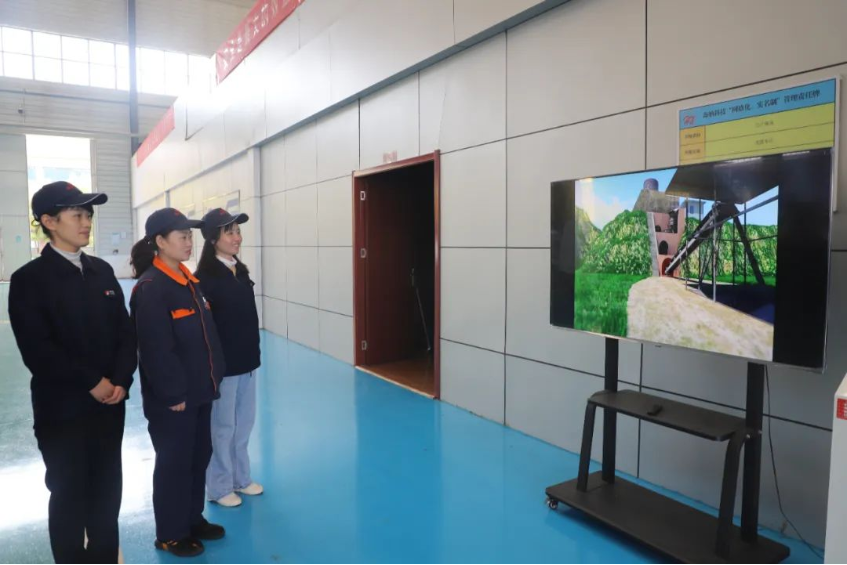 1667096009101890.png 微信截图_20221030101227.png