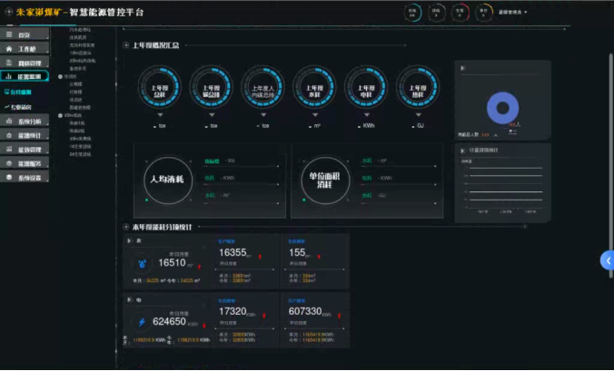 1667520915806263.png 微信截图_20221104081406.png