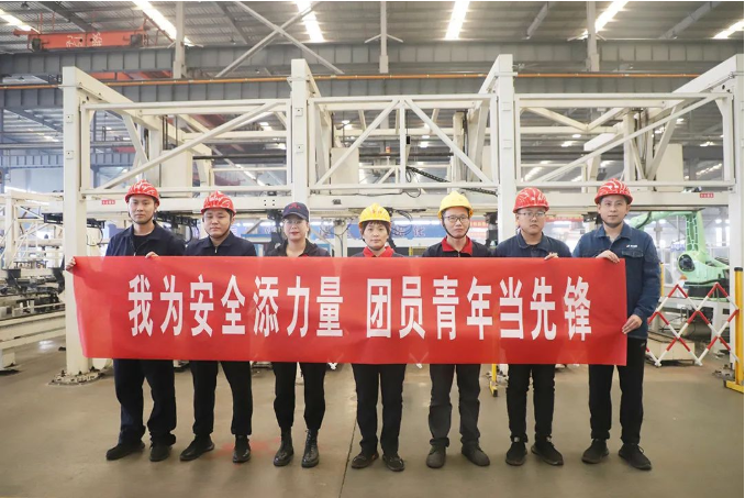 1668127271640137.png 微信截图_20221111083155.png