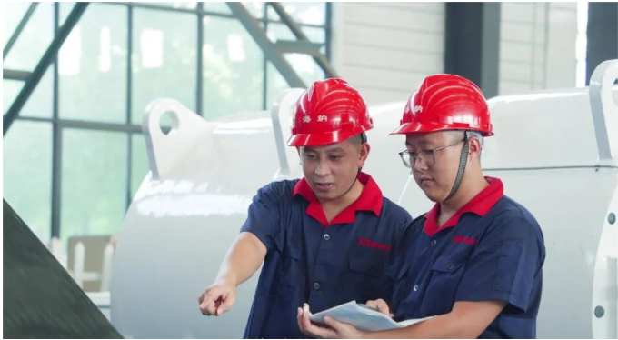 1668127286436438.png 微信截图_20221111083209.png