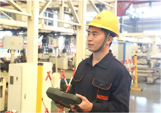 1668127314564693.png 微信截图_20221111083219.png