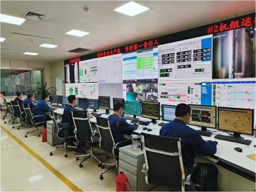 1668214752172291.png 微信截图_20221112085348.png