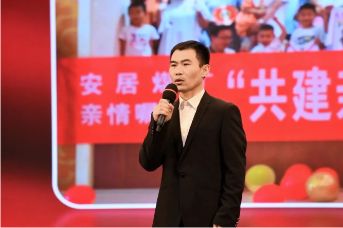 1668298476764115.png 微信截图_20221113081312.png