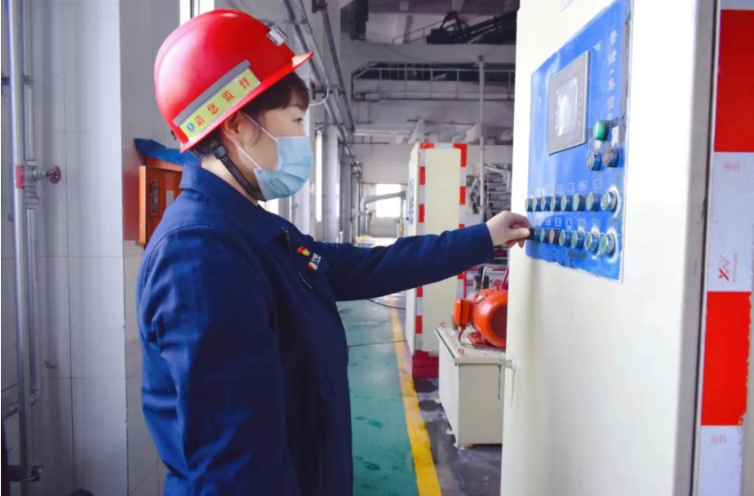 1672538983944701.png 微信截图_20230101100824.png