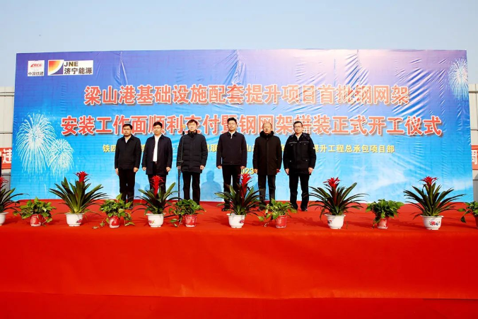 微信截图_20230109151229.png