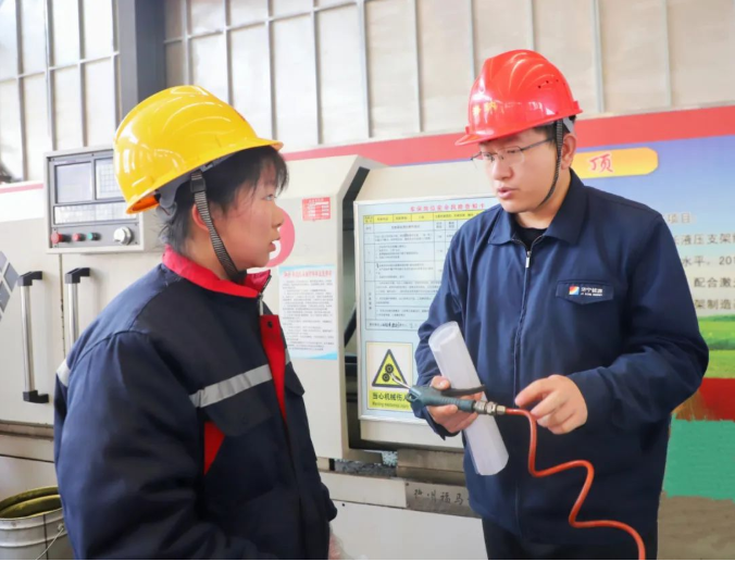 1673396440766899.png 微信截图_20230111081820.png