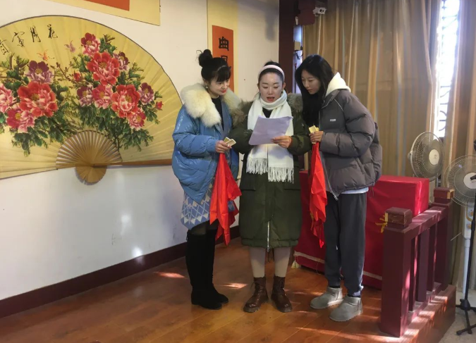 1673577139408046.png 微信截图_20230113103119.png