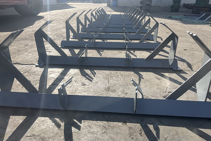 1673853323874653.jpg 1月11日,降本增效出实招 初显效果见成效.jpg