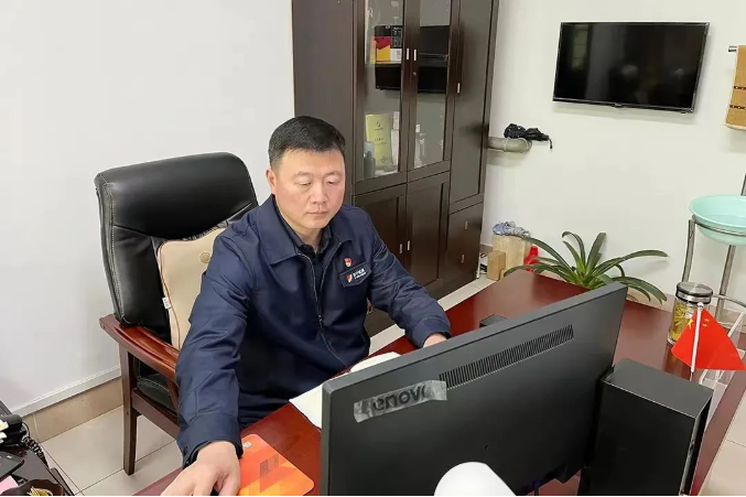 1674953111328341.png 微信截图_20230129084230.png