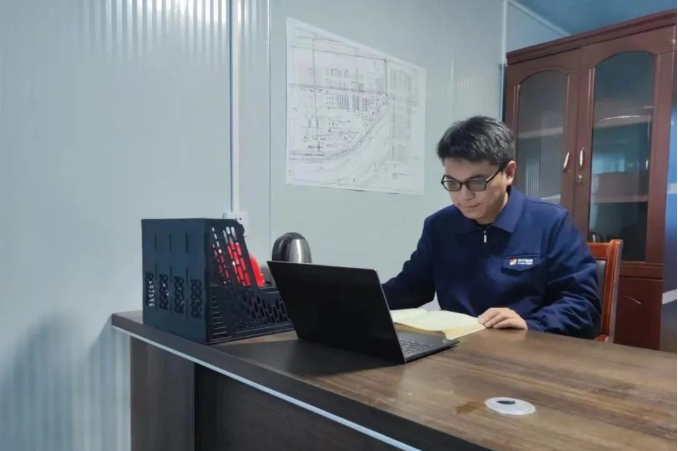 1675754527173861.png 1675754517859.png