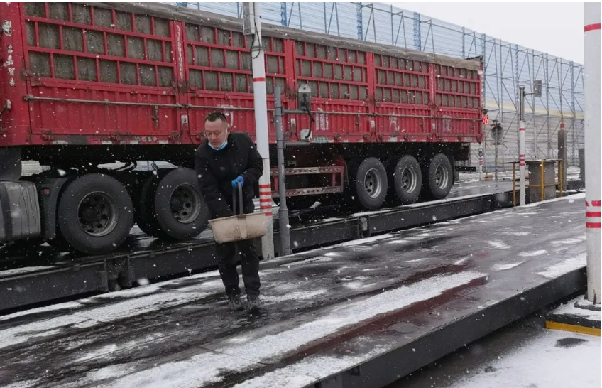 1675563008851995.png 微信截图_20230205100916.png