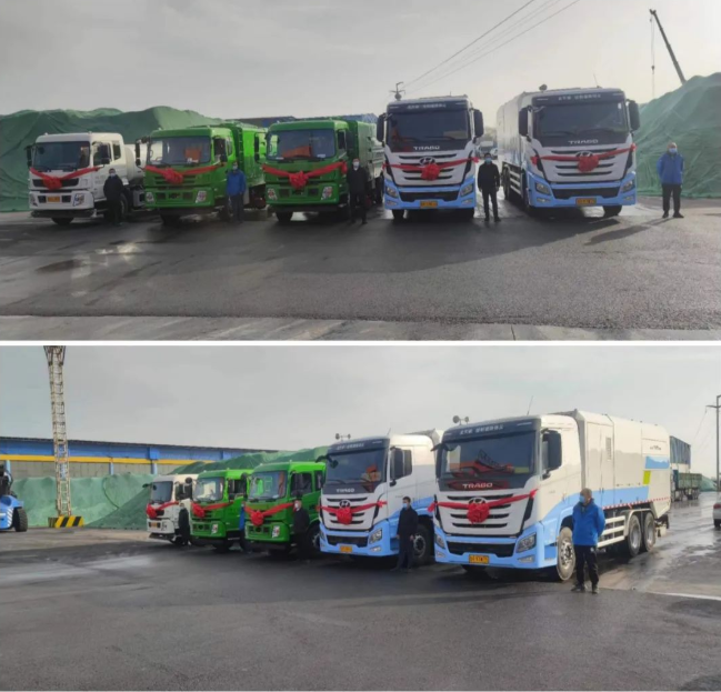 1676360150289661.png image.png