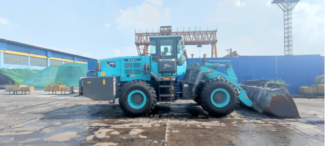 1676360196790003.png image.png