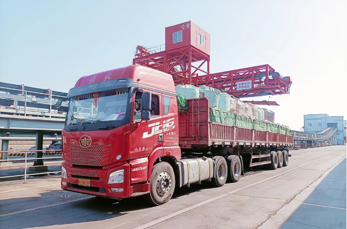 1677047377969601.png 1677047368501.png