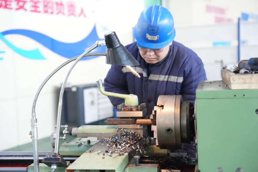 1677317948618040.png image.png