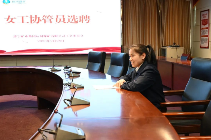 1677750866877874.png image.png