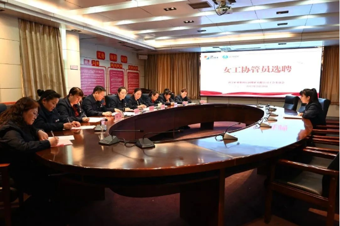 1677750885402533.png image.png