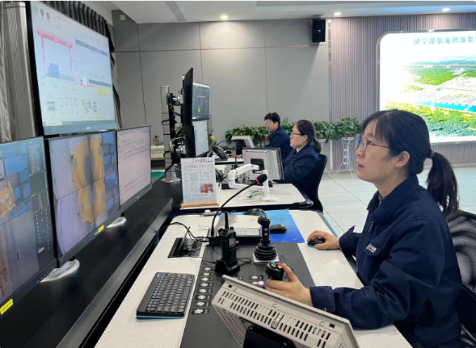 1678063443375240.png image.png