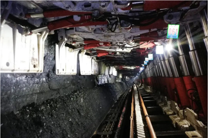 1678329436550515.png image.png