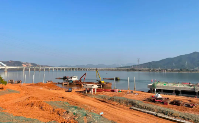 1678407089675627.png image.png