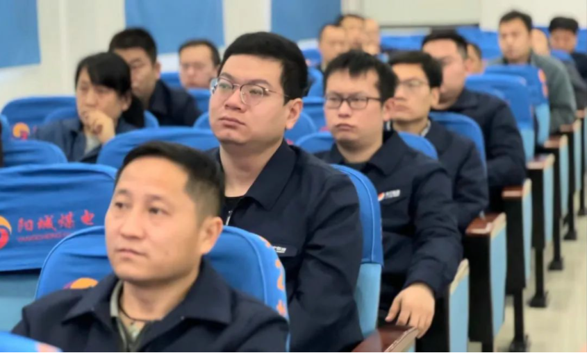 1678536616569518.png image.png