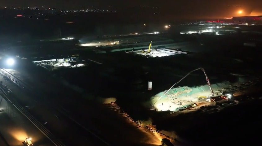 1678628741952627.png image.png