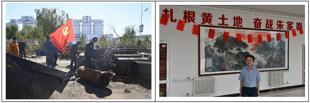 1678695655642303.jpg 4.jpg