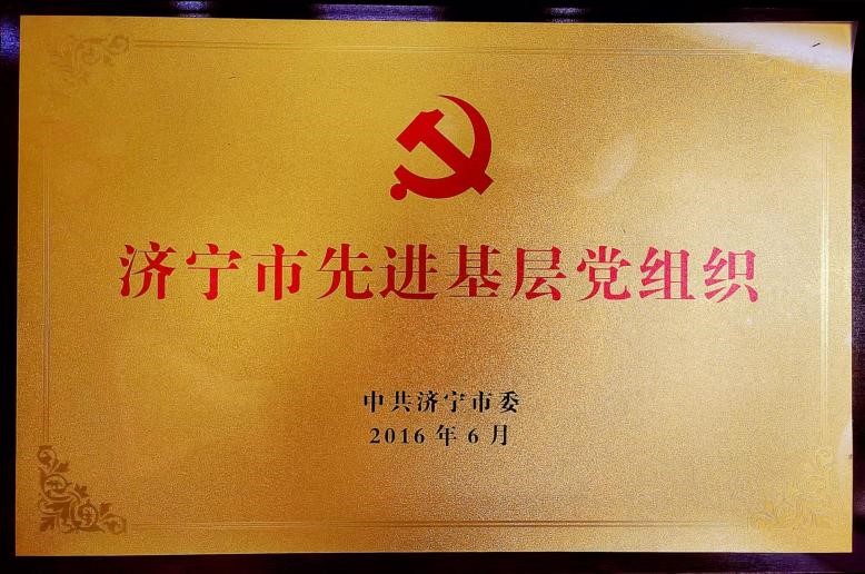 1678695669598838.jpg 3.jpg