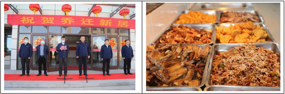 1678695683699301.jpg 8.jpg