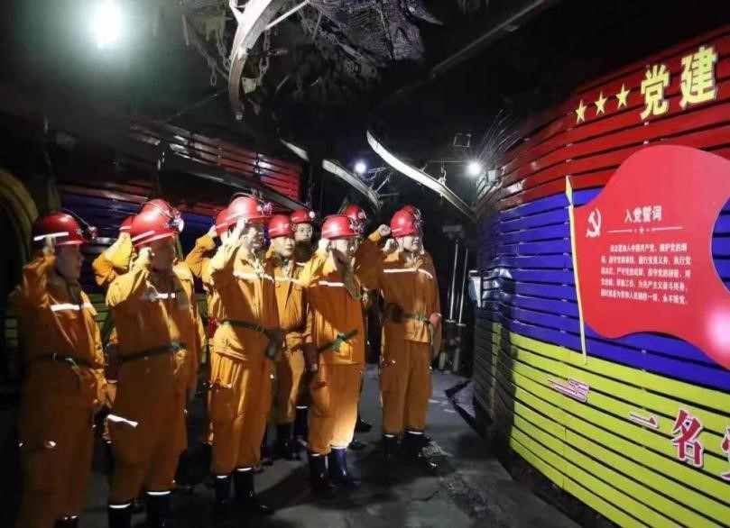 1678695871502306.jpg 3.jpg