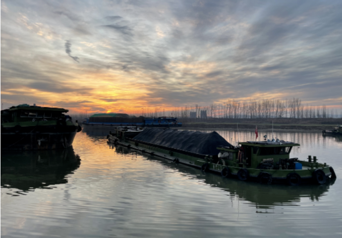 1678925895360529.png image.png