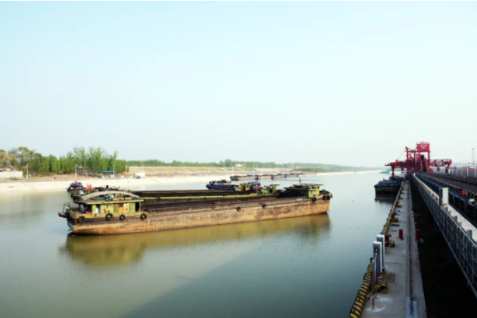 1678927146689176.png image.png