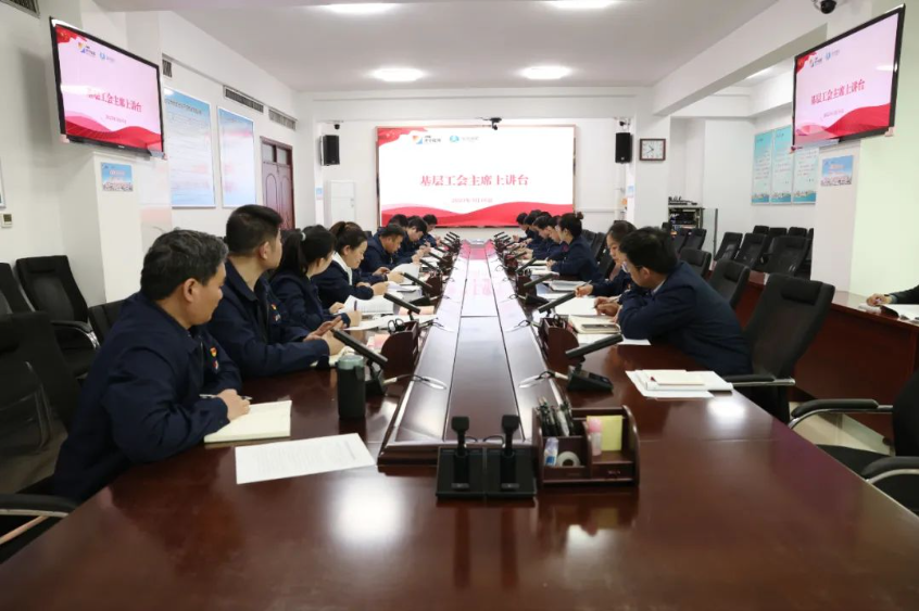 1679281449618241.png image.png