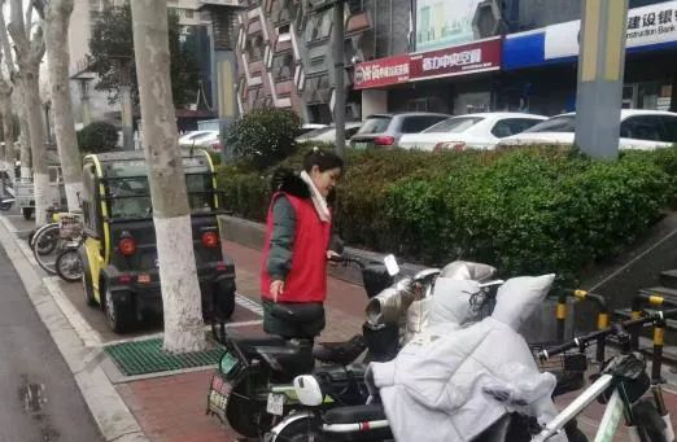 1679533207653584.png image.png