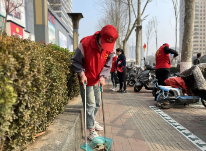 1679533327334908.png image.png