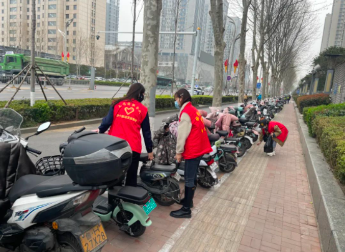 1679533369327429.png image.png