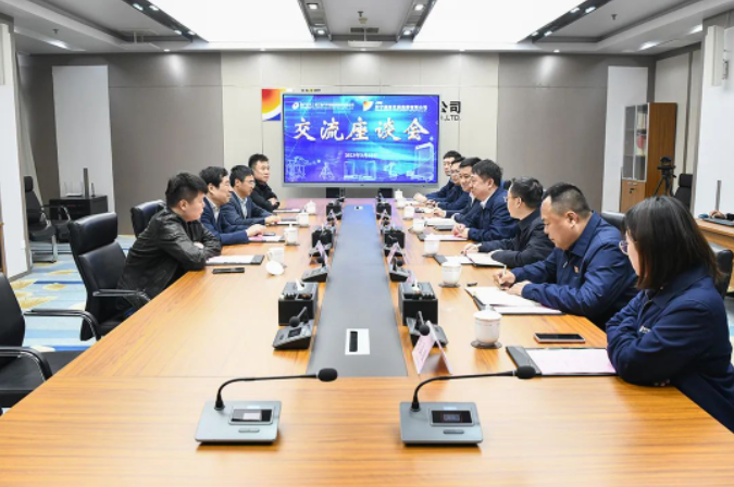 1679533642479300.png image.png