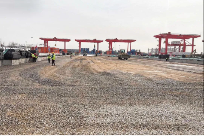 1679877269882055.png image.png