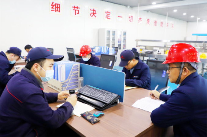 1679877476867110.png image.png