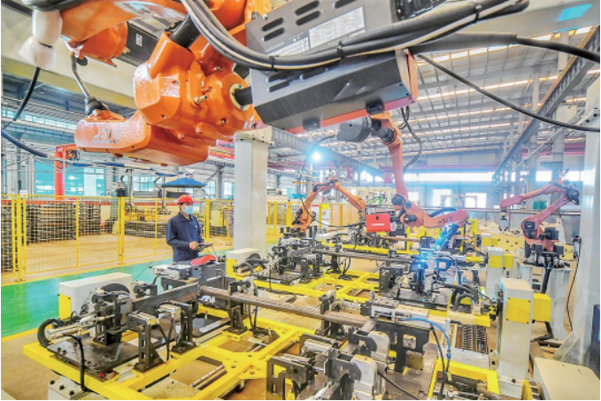 1679877502340892.png image.png