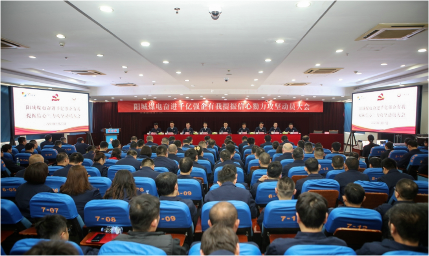 1680176656127471.png image.png