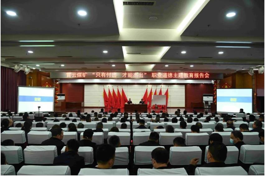 1680659633717151.jpg 微信截图_20230405095302.jpg